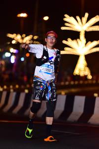 BIB: 43850
                            <button type="button" onclick="openModal(20984876)" class="btn btn-primary btn-sm float-right btn-popup" data-toggle="modal" data-target=".modal-high-quality">
                        <i class="fas fa-shopping-cart"></i> Add to Cart
                    </button>
                                            <button type="button" onclick="isThisMe(20984876, true)" class="btn btn-success btn-sm float-right btn-popup btn-isme hidden" data-toggle="tooltip" data-placement="bottom" title="นี่คือรูปของคุณใช่ไหม คลิกที่นี่เพื่อเอาเข้าอัลบั้ม">
                        <i class="fas fa-plus"></i> Add to album
                    </button>
                    <button type="button" onclick="isThisMe(20984876, false)" class="btn btn-warning btn-sm float-right btn-popup btn-isnotme hidden">
                        <i class="fas fa-ban"></i> Remove from album
                    </button>